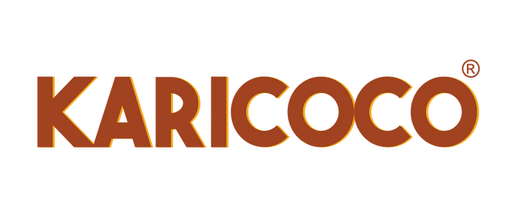 KariCoco